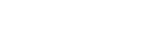 DLF Arbour 2 in Sector 63, Gurgaon